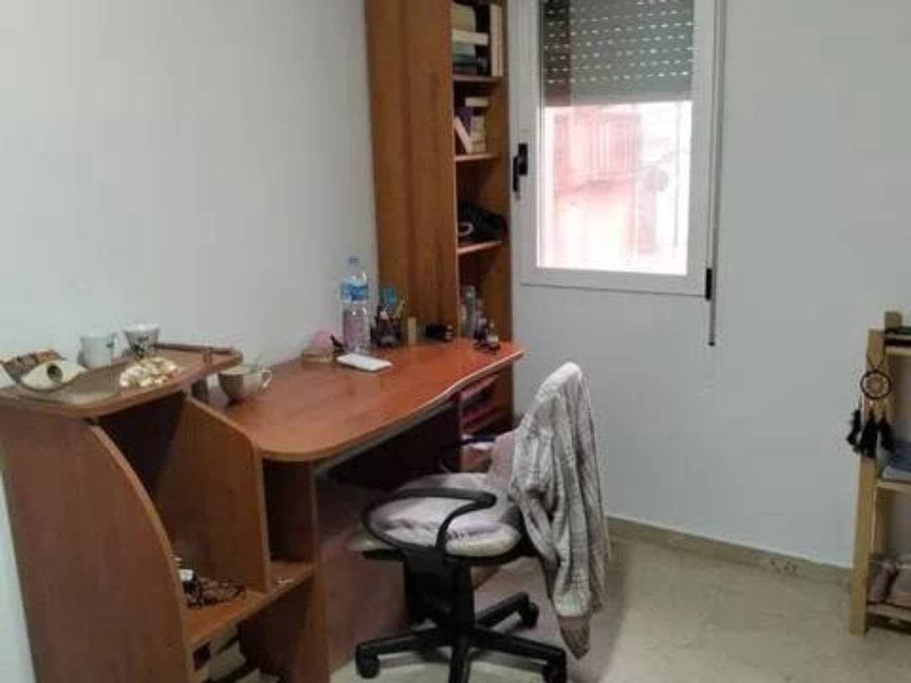 3 bedroom Finca/Country House for sale in Almoines - € 190,000 (Ref: 9938499)