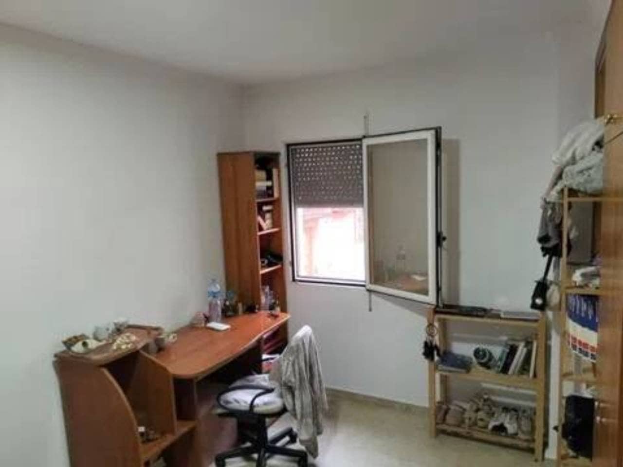 3 bedroom Finca/Country House for sale in Almoines - € 190,000 (Ref: 9938499)