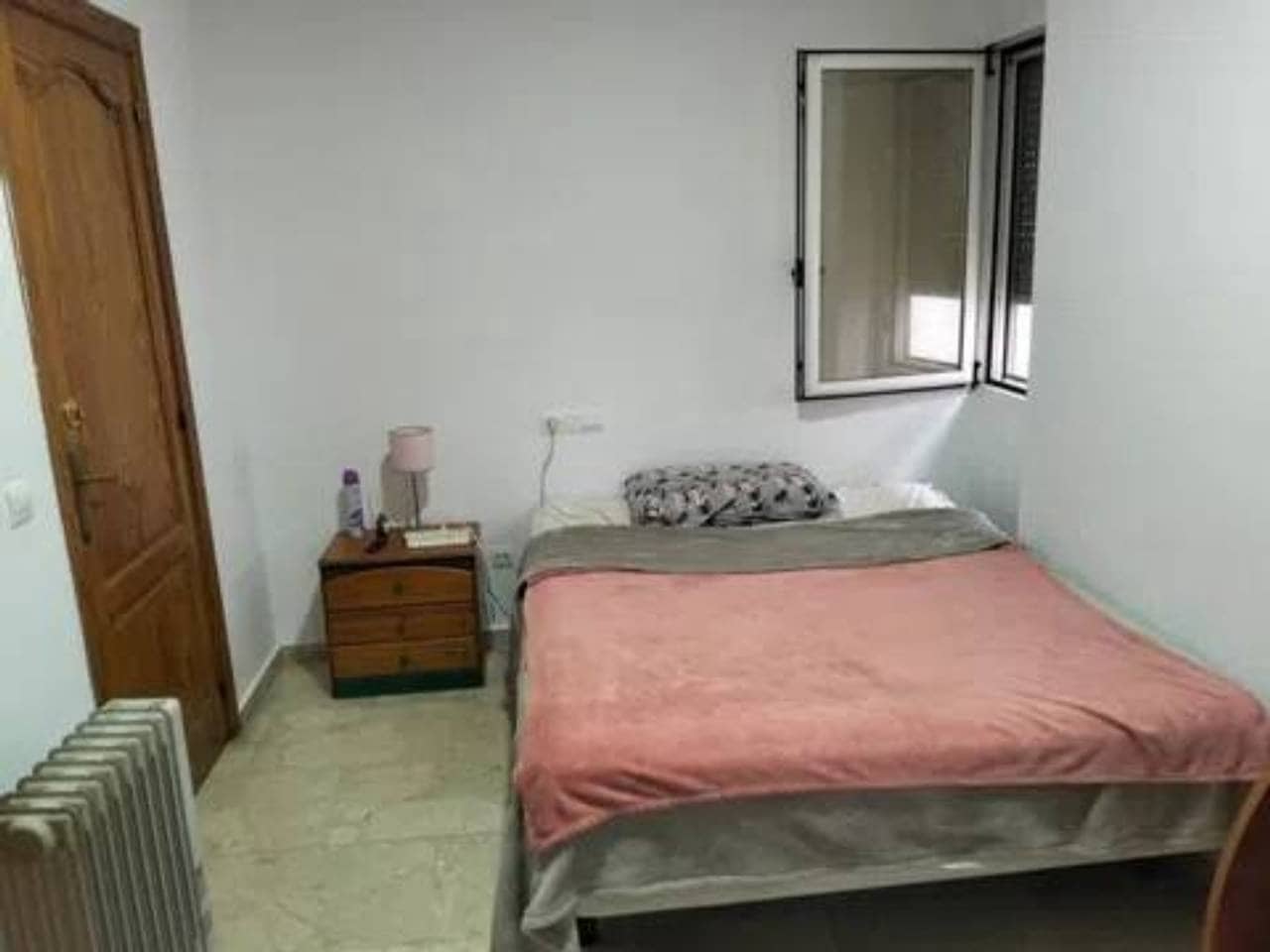 3 bedroom Finca/Country House for sale in Almoines - € 190,000 (Ref: 9938499)