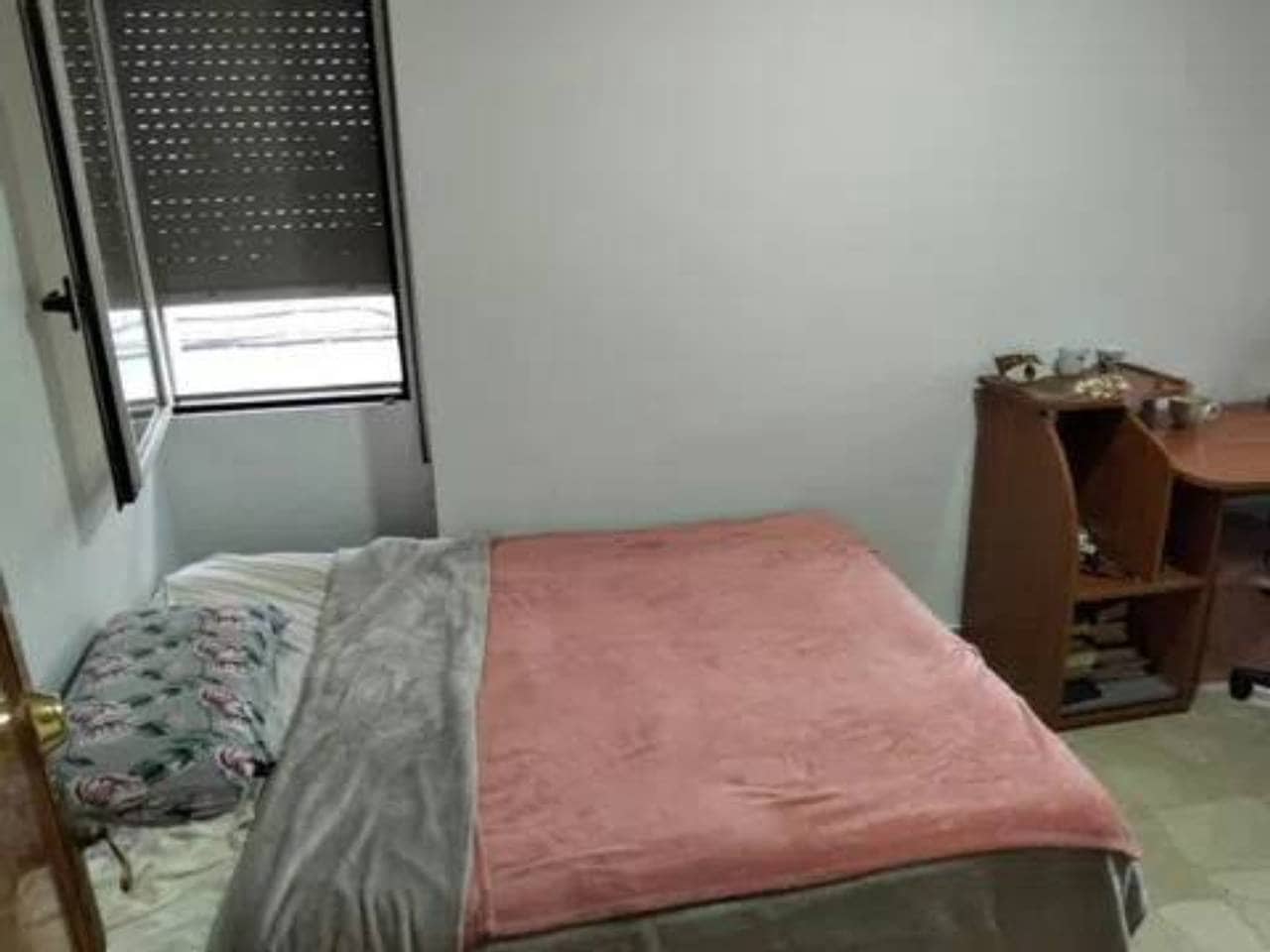 3 bedroom Finca/Country House for sale in Almoines - € 190,000 (Ref: 9938499)