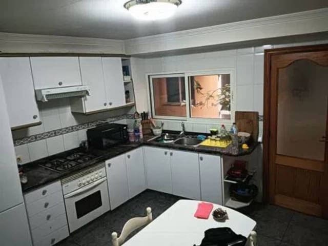 3 bedroom Finca/Country House for sale in Almoines - € 190,000 (Ref: 9938499)