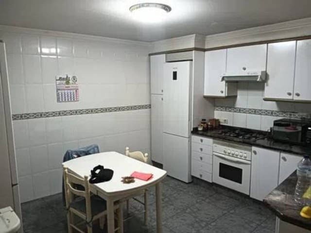 3 bedroom Finca/Country House for sale in Almoines - € 190,000 (Ref: 9938499)