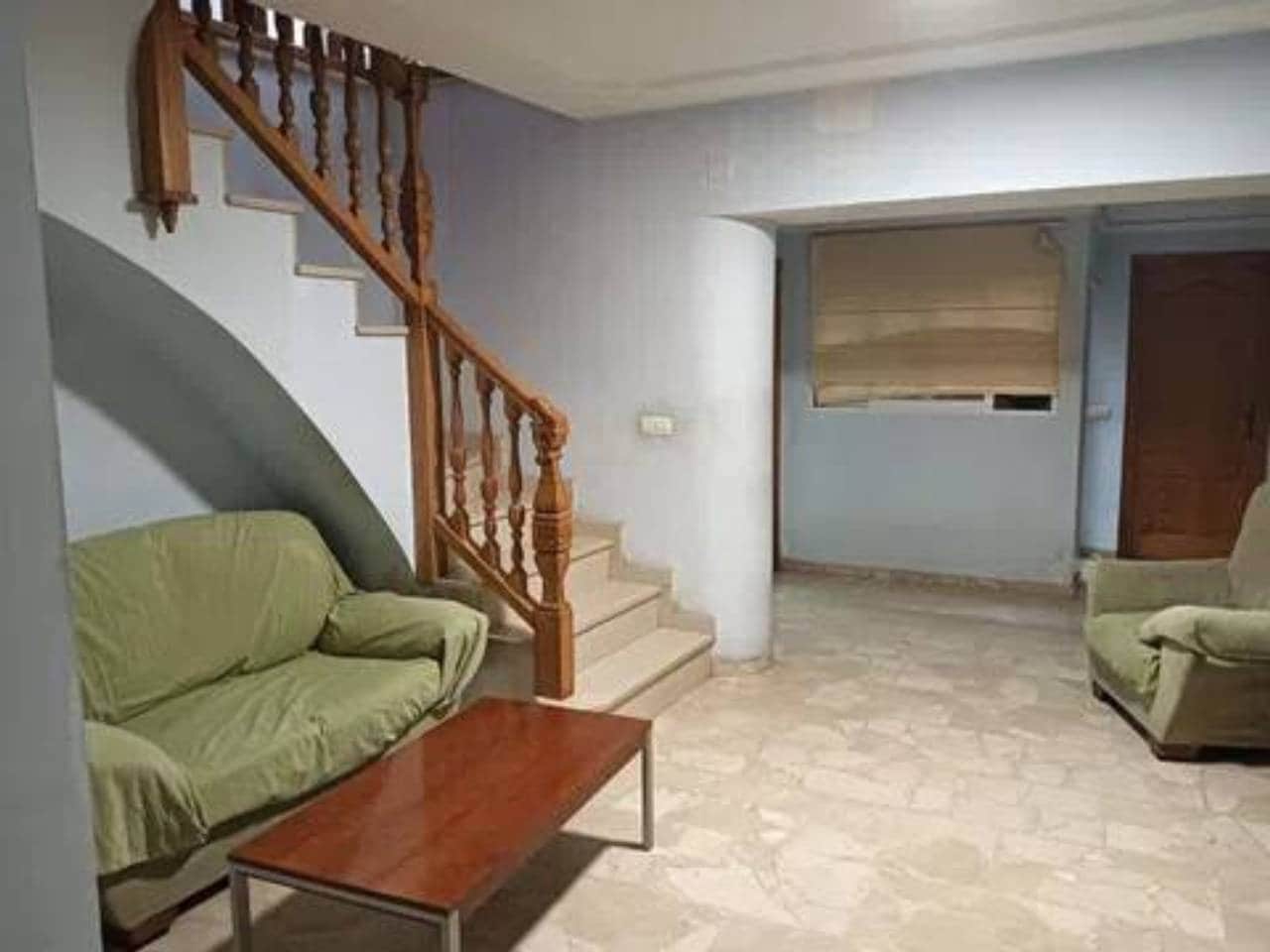 3 bedroom Finca/Country House for sale in Almoines - € 190,000 (Ref: 9938499)