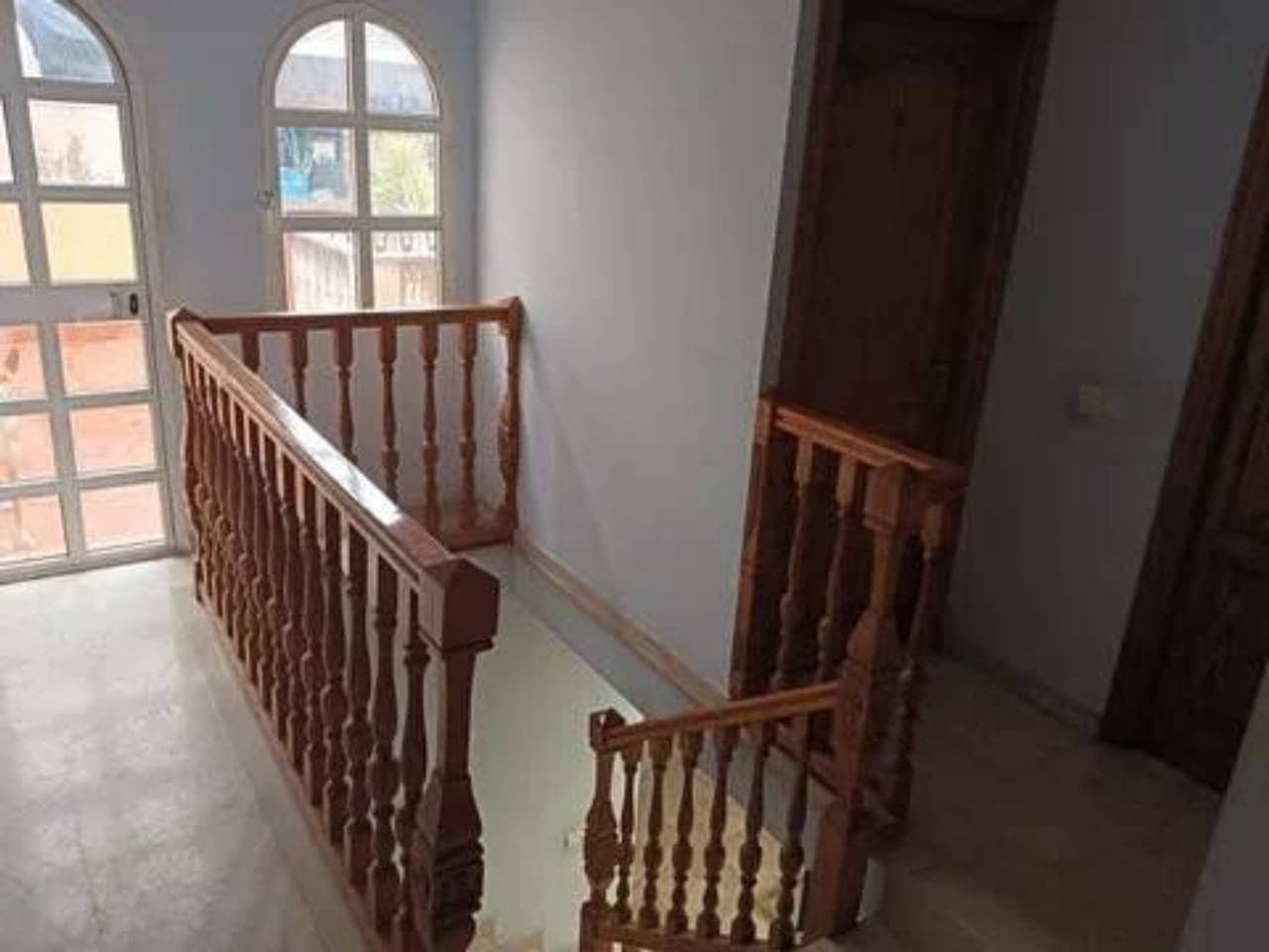 3 bedroom Finca/Country House for sale in Almoines - € 190,000 (Ref: 9938499)