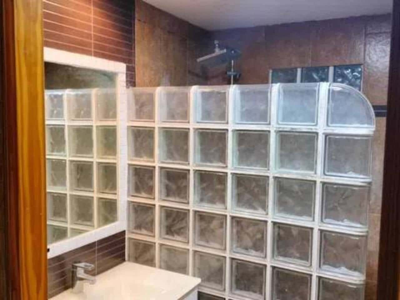 3 sypialnia Mieszkanie na sprzedaż w Llutxent - 89 900 € (Ref: 9938500)