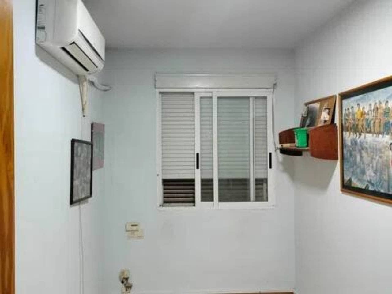 3 sypialnia Mieszkanie na sprzedaż w Llutxent - 89 900 € (Ref: 9938500)