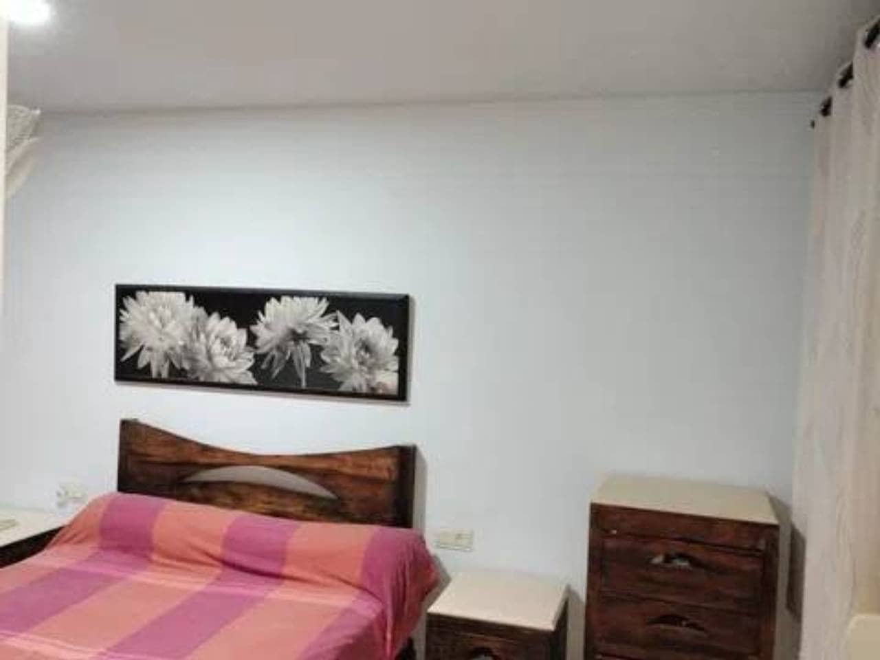 3 sypialnia Mieszkanie na sprzedaż w Llutxent - 89 900 € (Ref: 9938500)