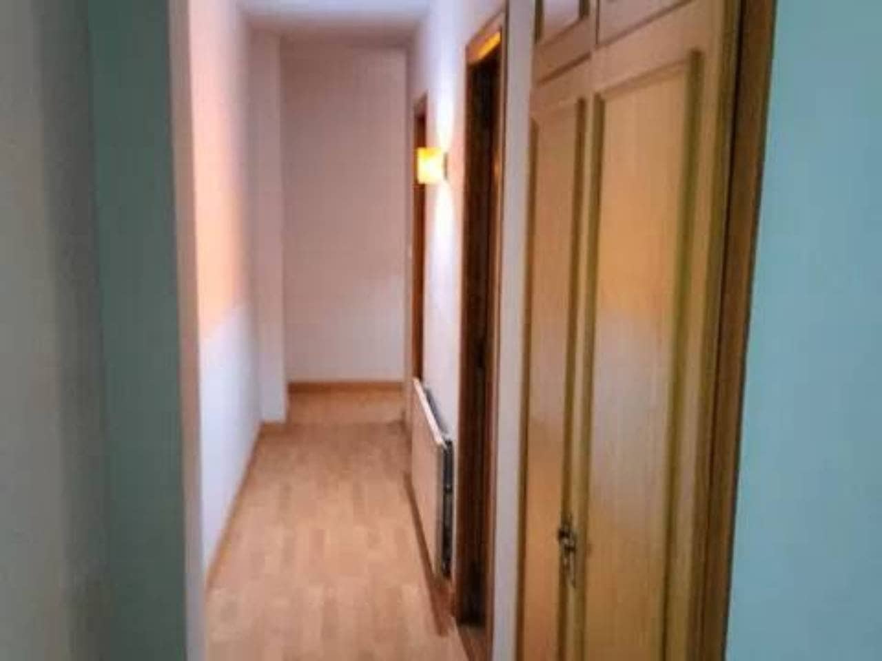 3 sypialnia Mieszkanie na sprzedaż w Llutxent - 89 900 € (Ref: 9938500)