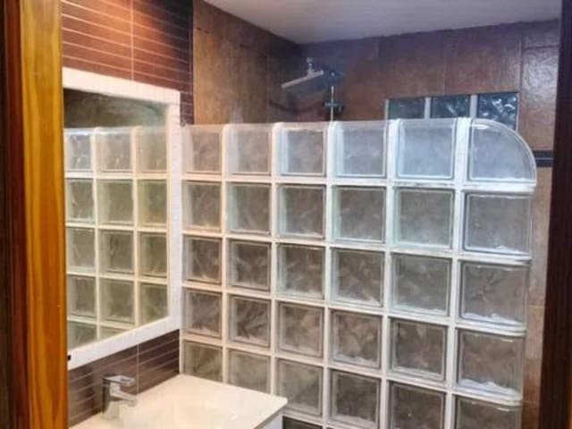 3 sypialnia Mieszkanie na sprzedaż w Llutxent - 89 900 € (Ref: 9938500)