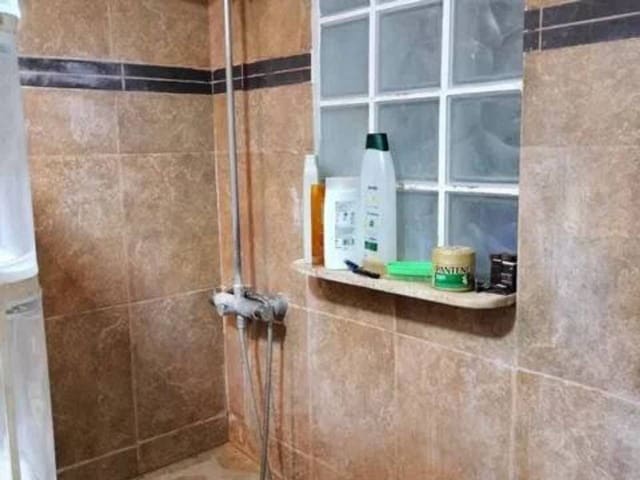 3 sypialnia Mieszkanie na sprzedaż w Llutxent - 89 900 € (Ref: 9938500)