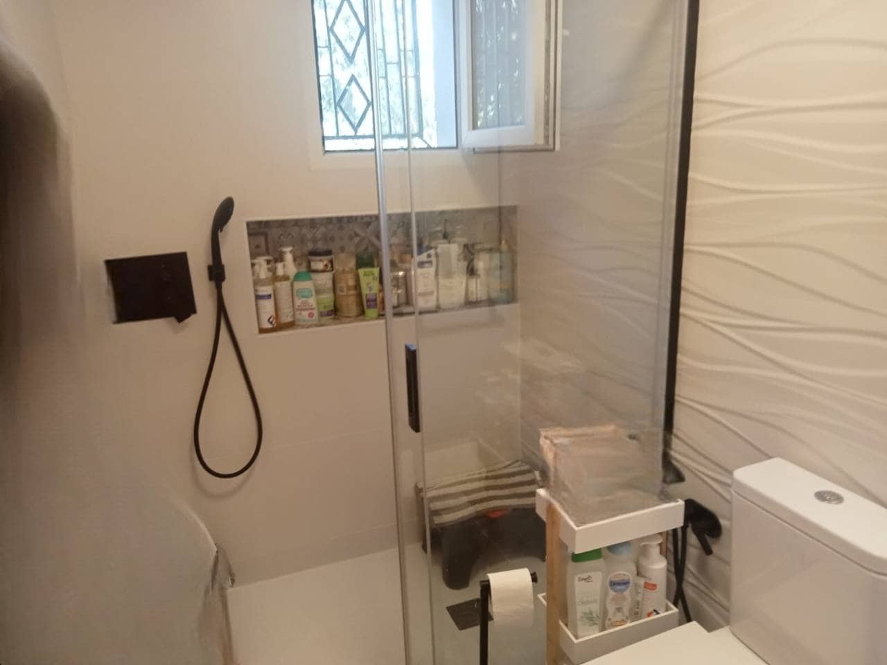2 Zimmer Apartment zu verkaufen in Alcoy / Alcoi - 126.000 € (Ref: 9943265)