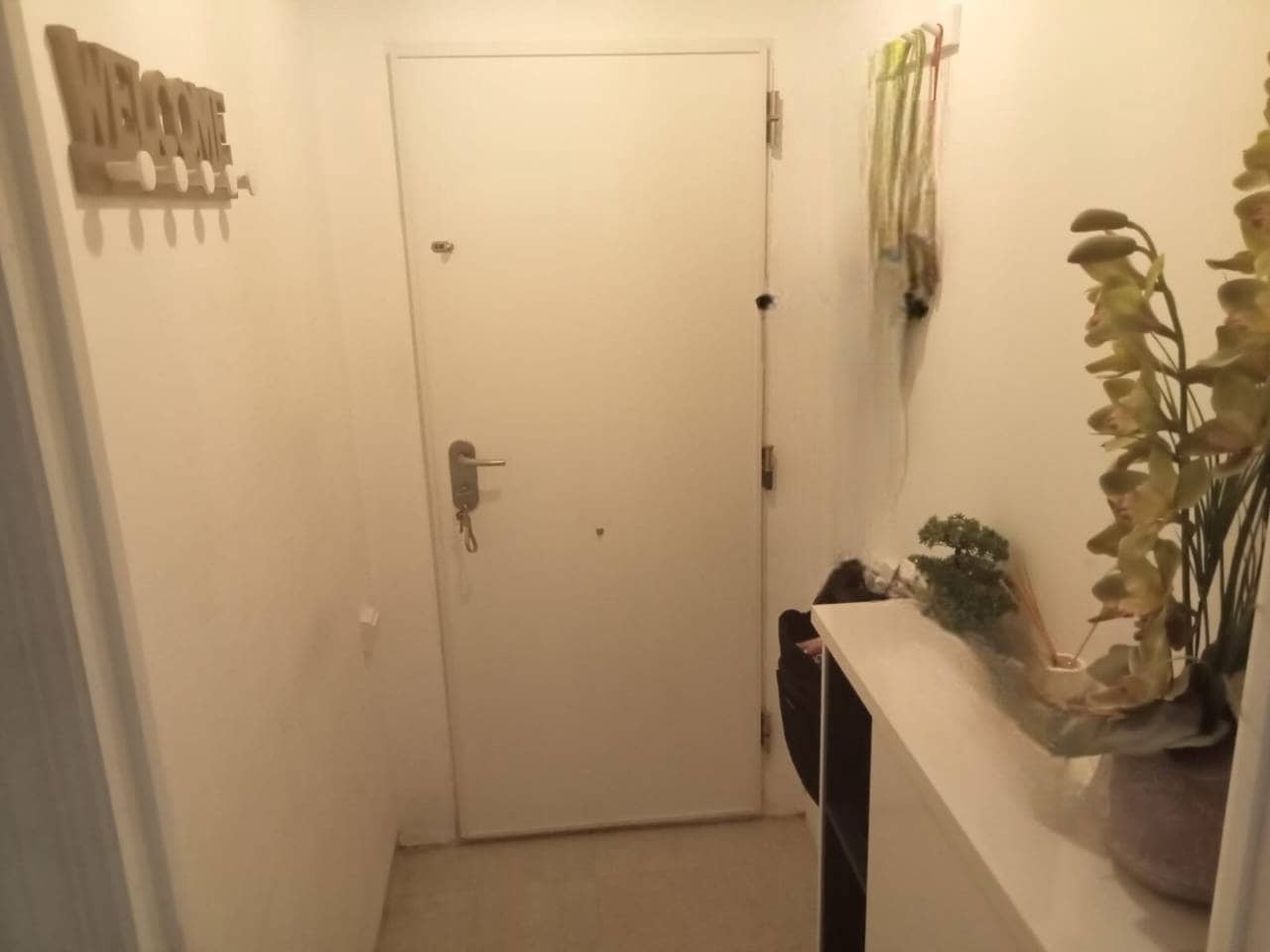 2 Zimmer Apartment zu verkaufen in Alcoy / Alcoi - 126.000 € (Ref: 9943265)