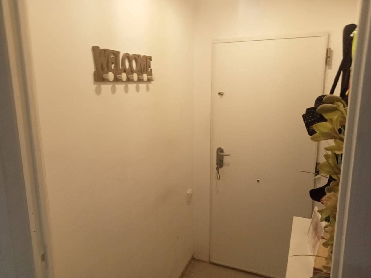 2 Zimmer Apartment zu verkaufen in Alcoy / Alcoi - 126.000 € (Ref: 9943265)