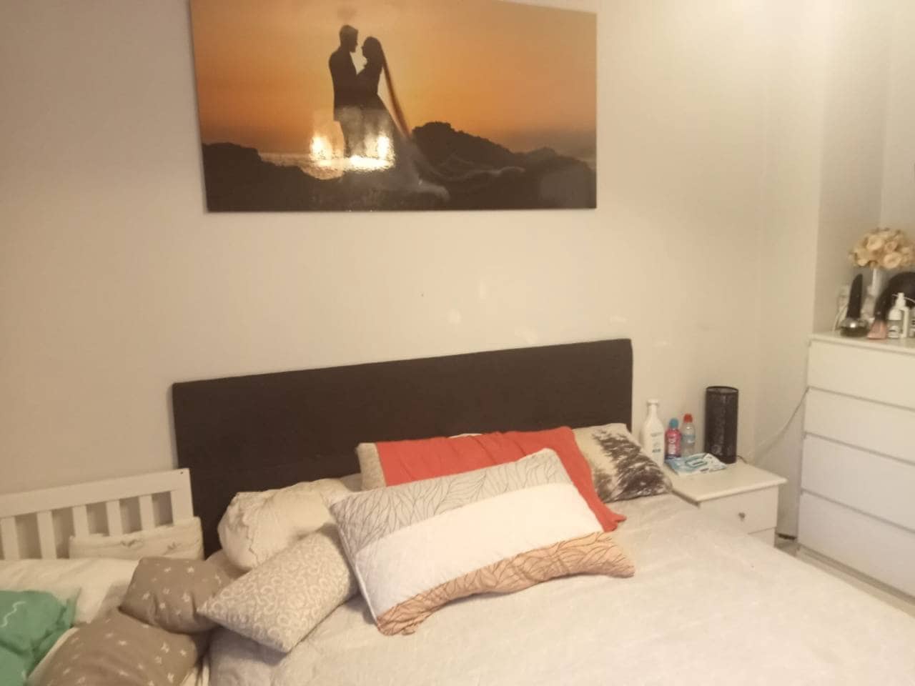2 Zimmer Apartment zu verkaufen in Alcoy / Alcoi - 126.000 € (Ref: 9943265)
