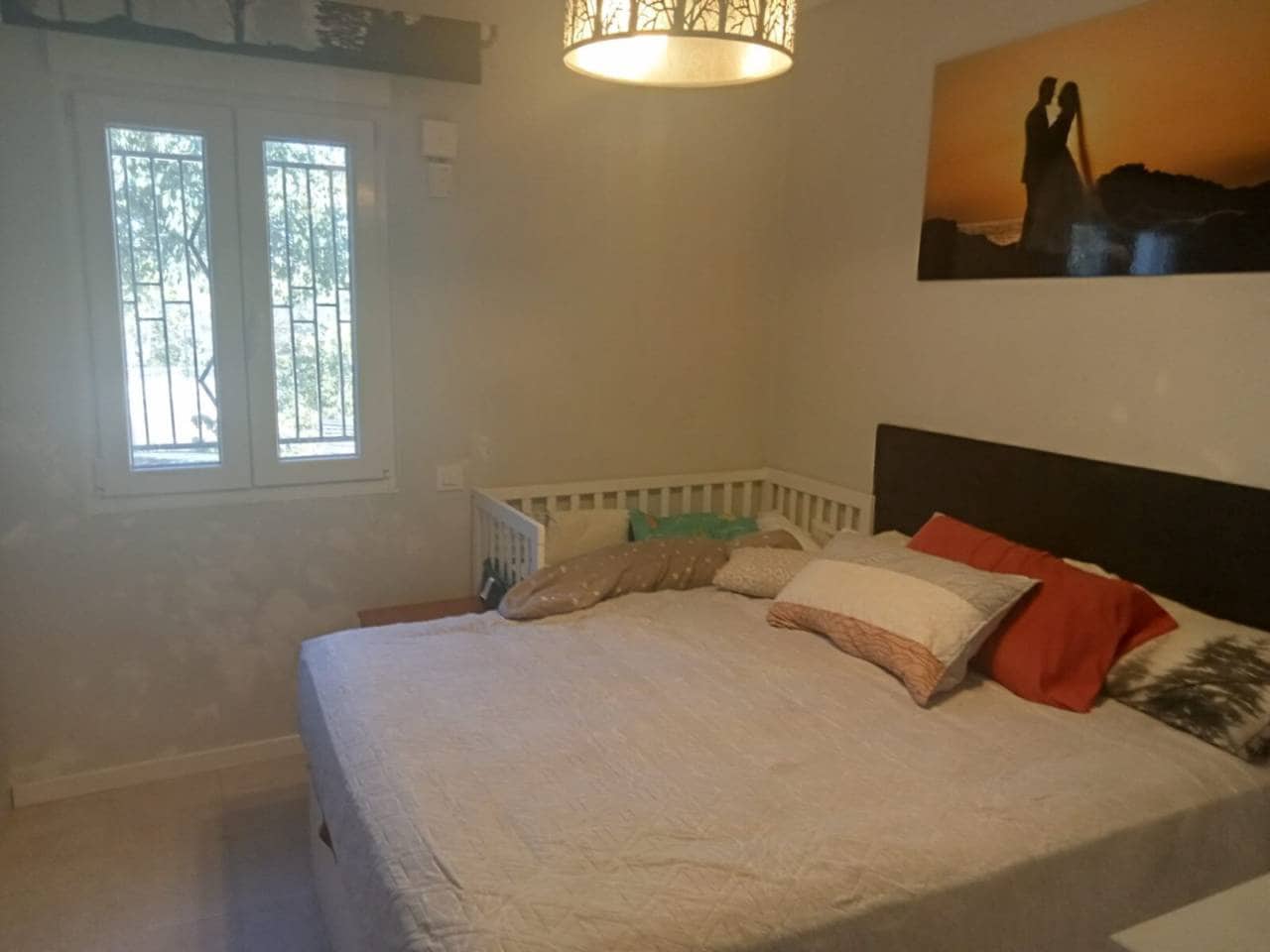 2 Zimmer Apartment zu verkaufen in Alcoy / Alcoi - 126.000 € (Ref: 9943265)