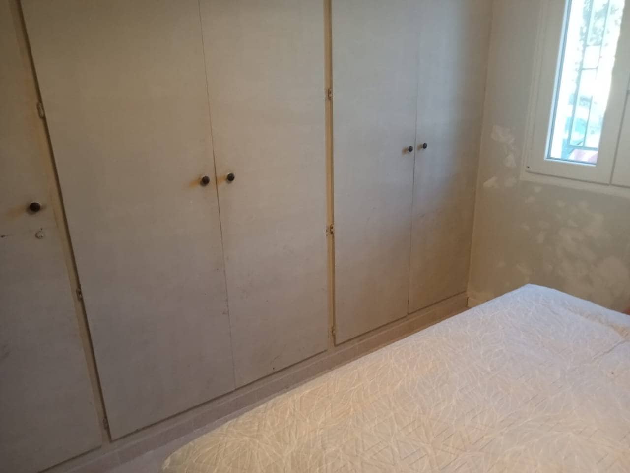 2 Zimmer Apartment zu verkaufen in Alcoy / Alcoi - 126.000 € (Ref: 9943265)