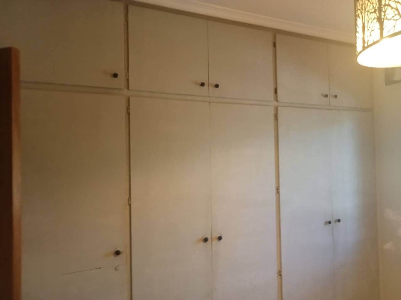 2 Zimmer Apartment zu verkaufen in Alcoy / Alcoi - 126.000 € (Ref: 9943265)