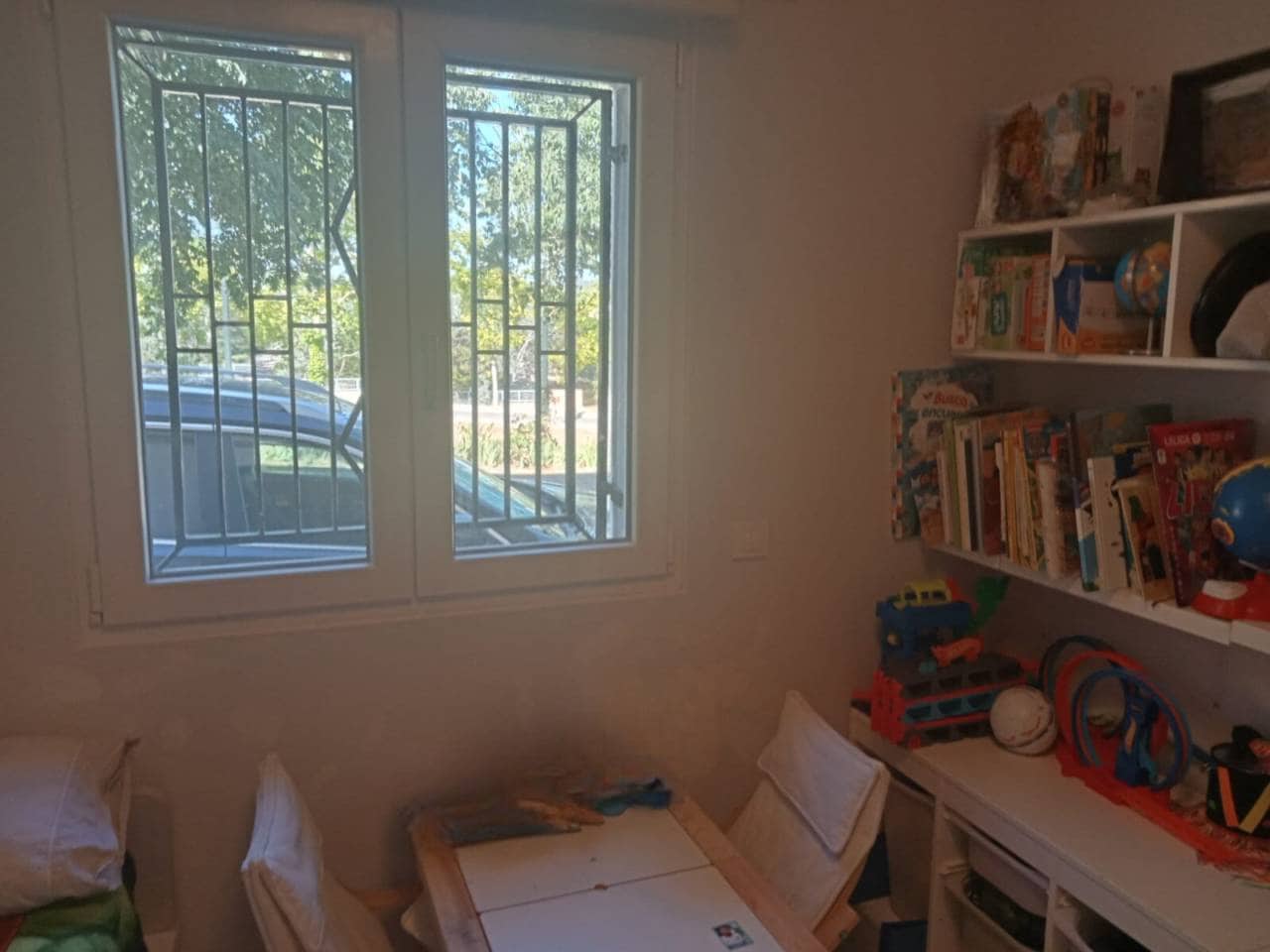 2 Zimmer Apartment zu verkaufen in Alcoy / Alcoi - 126.000 € (Ref: 9943265)