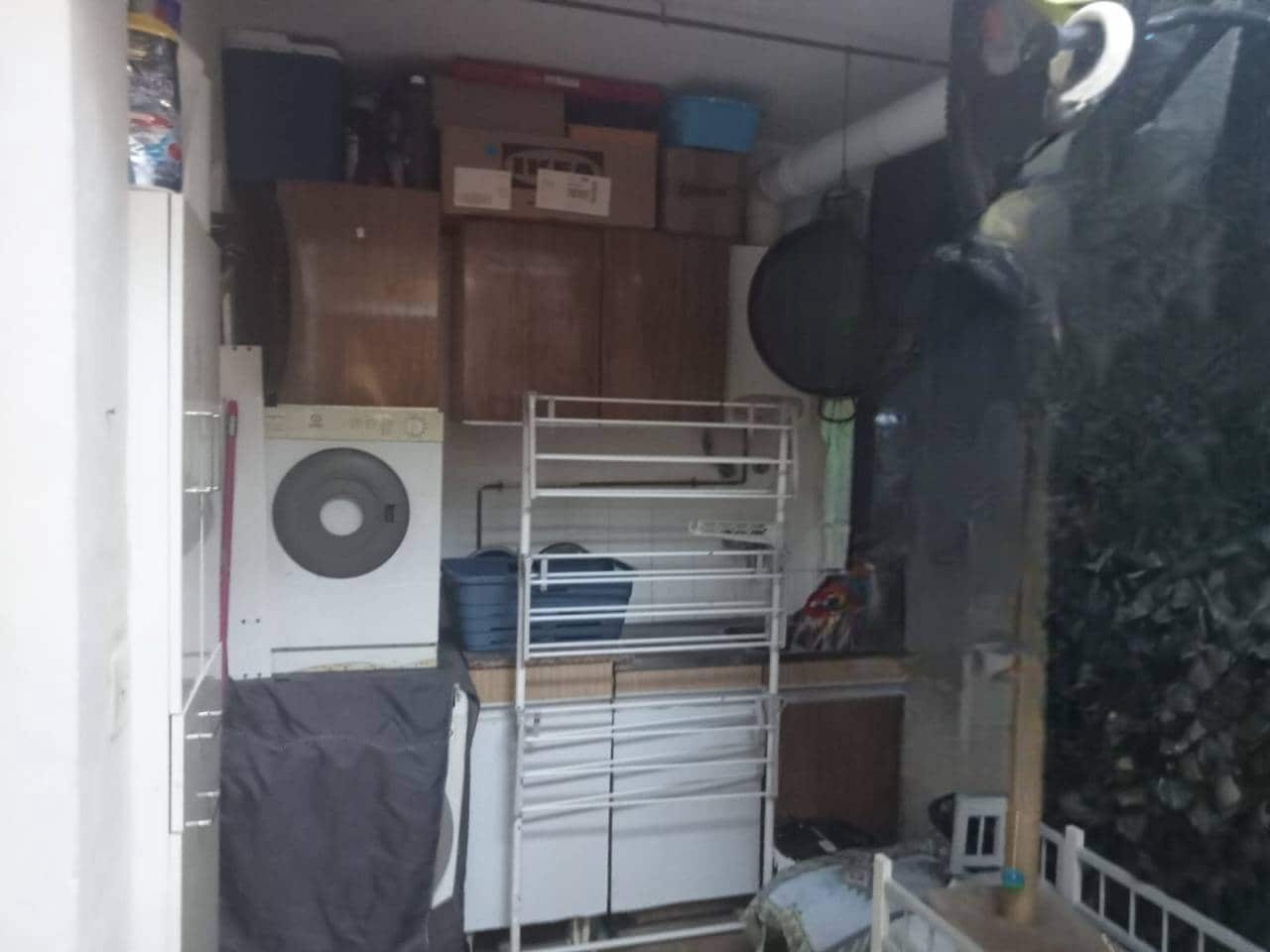 2 Zimmer Apartment zu verkaufen in Alcoy / Alcoi - 126.000 € (Ref: 9943265)