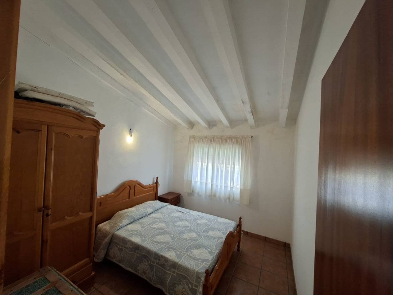 6 bedroom Townhouse for sale in Ferez - € 62,900 (Ref: 9943872)