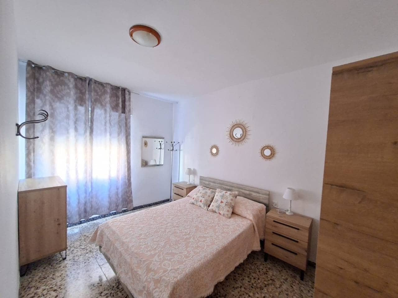 6 bedroom Townhouse for sale in Ferez - € 62,900 (Ref: 9943872)