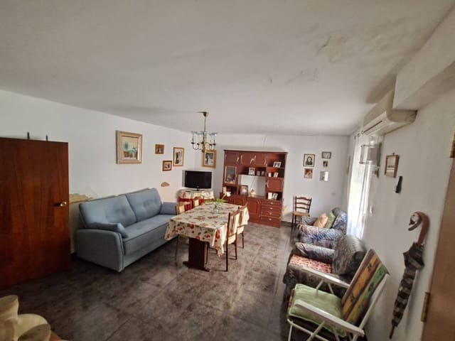 6 soverom Hus til salgs i Férez - € 62 900 (Ref: 9943872)