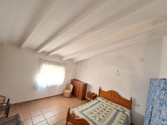 6 soverom Hus til salgs i Férez - € 62 900 (Ref: 9943872)