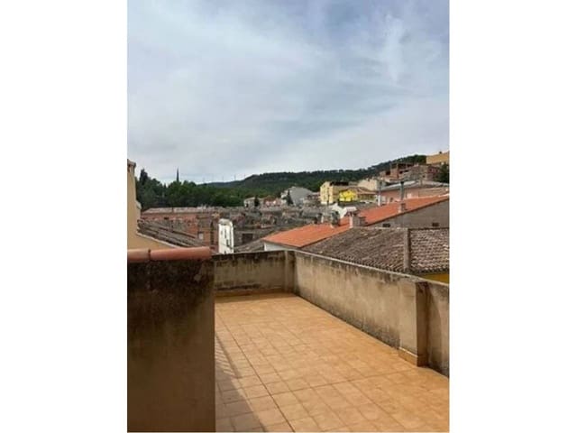 5 bedroom Townhouse for rent in Jalance - € 525 (Ref: 9956811)