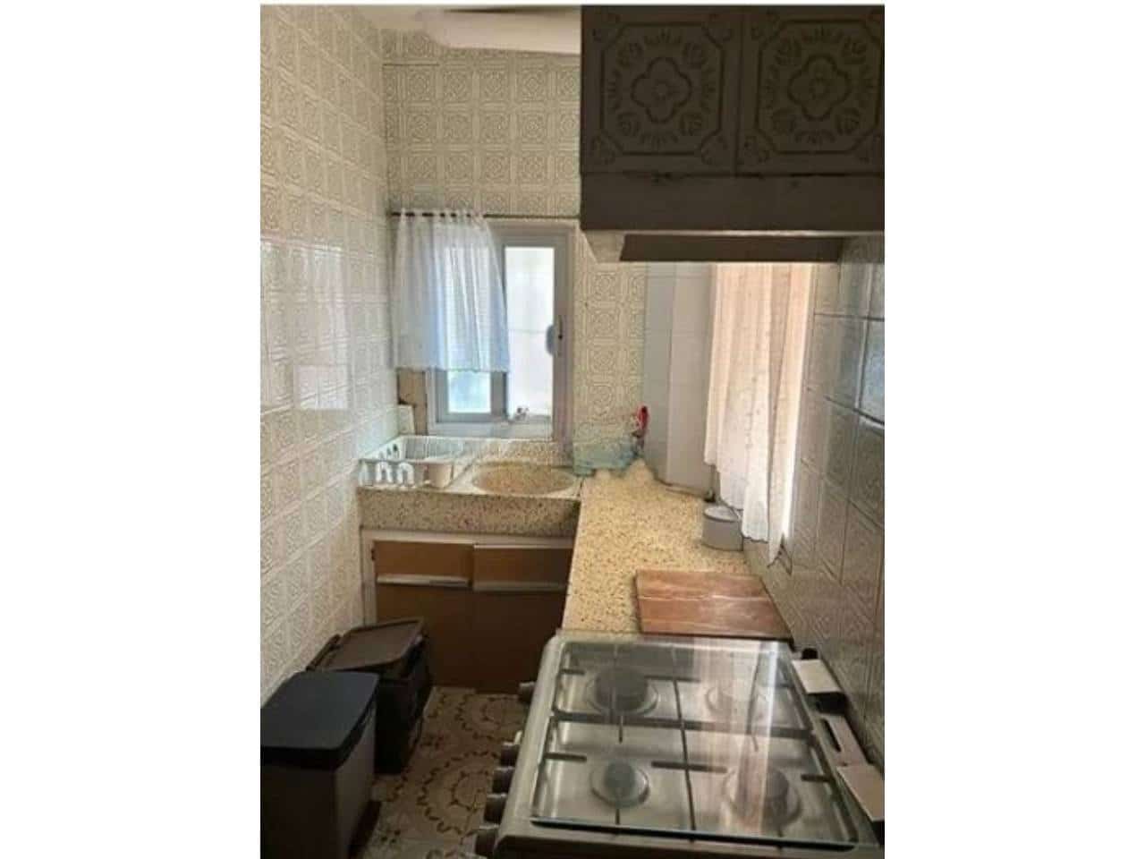 5 bedroom Townhouse for rent in Jalance - € 525 (Ref: 9956811)