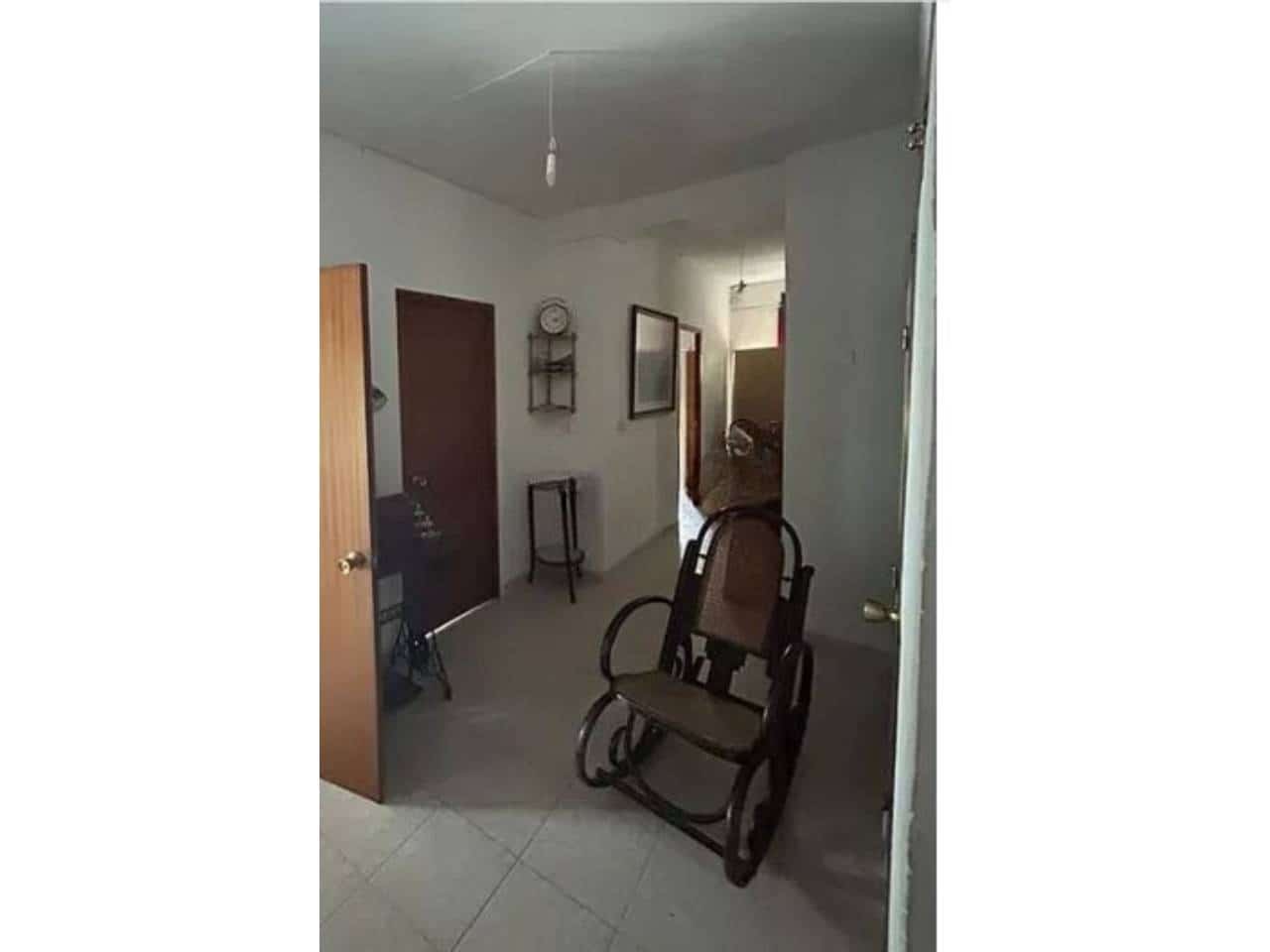5 bedroom Townhouse for rent in Jalance - € 525 (Ref: 9956811)