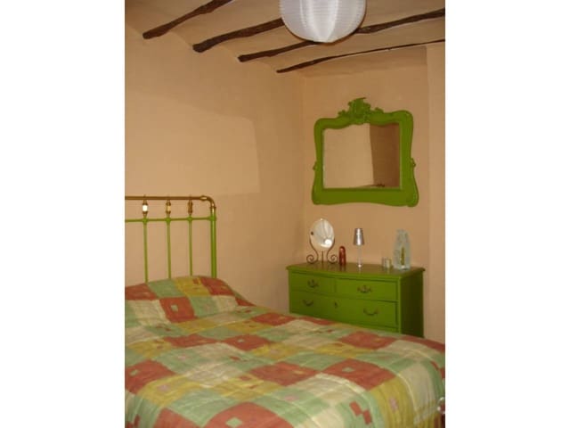 3 sypialnia Dom na sprzedaż w Férez - 41 900 € (Ref: 9968040)