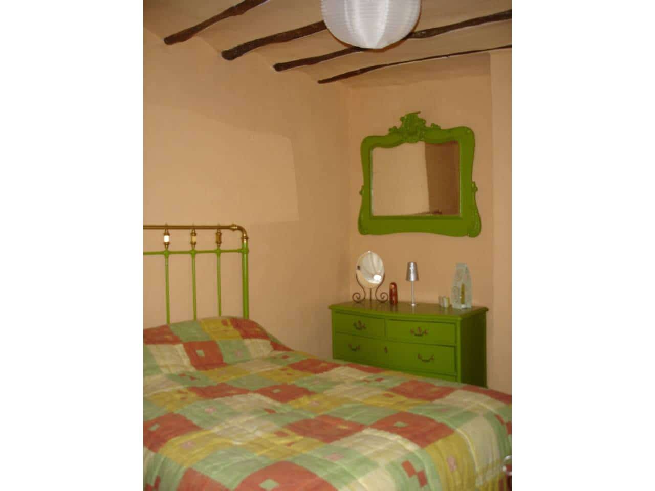 3 sypialnia Dom na sprzedaż w Ferez - 41 900 € (Ref: 9968040)