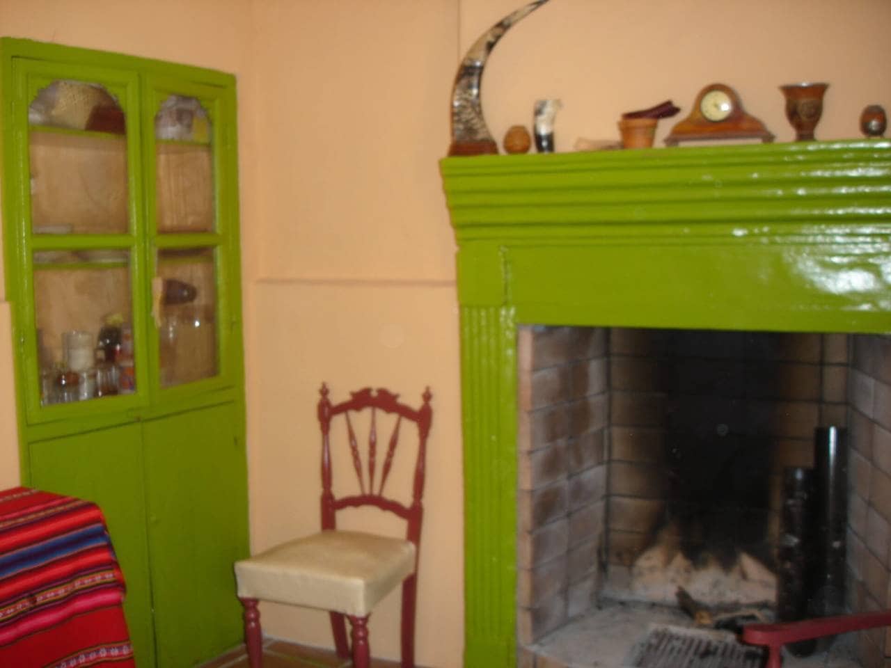 3 sypialnia Dom na sprzedaż w Ferez - 41 900 € (Ref: 9968040)