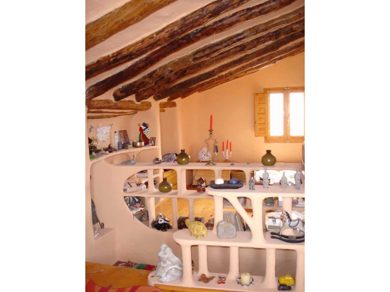 3 sypialnia Dom na sprzedaż w Ferez - 41 900 € (Ref: 9968040)
