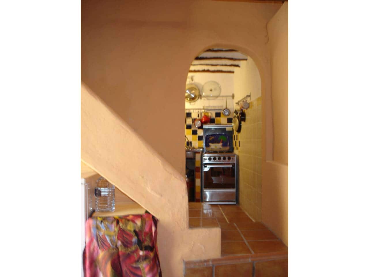 3 sypialnia Dom na sprzedaż w Ferez - 41 900 € (Ref: 9968040)
