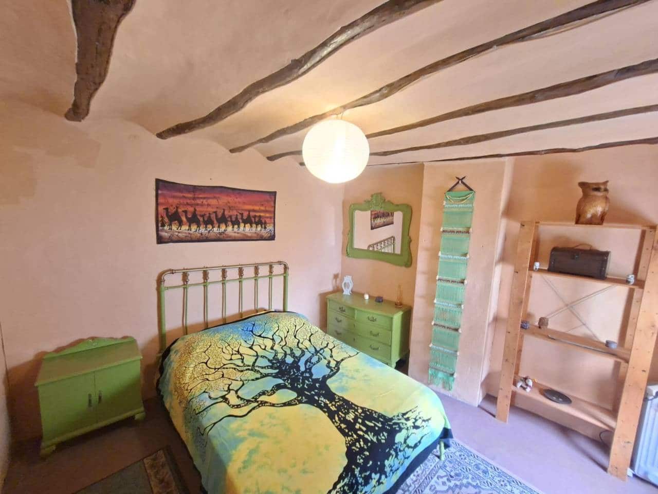 3 sypialnia Dom na sprzedaż w Ferez - 41 900 € (Ref: 9968040)