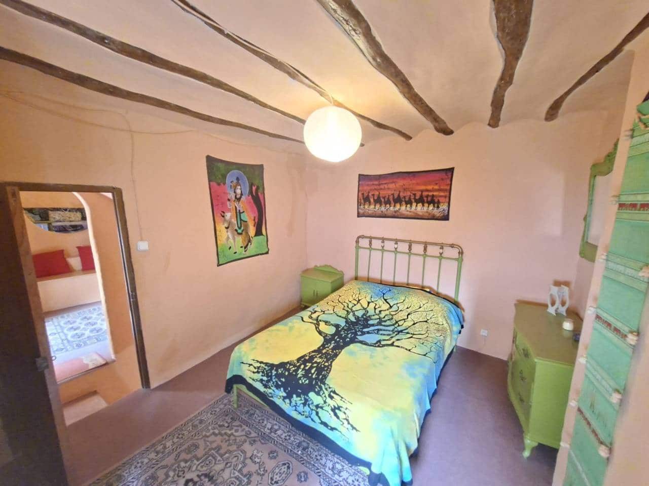 3 sypialnia Dom na sprzedaż w Ferez - 41 900 € (Ref: 9968040)
