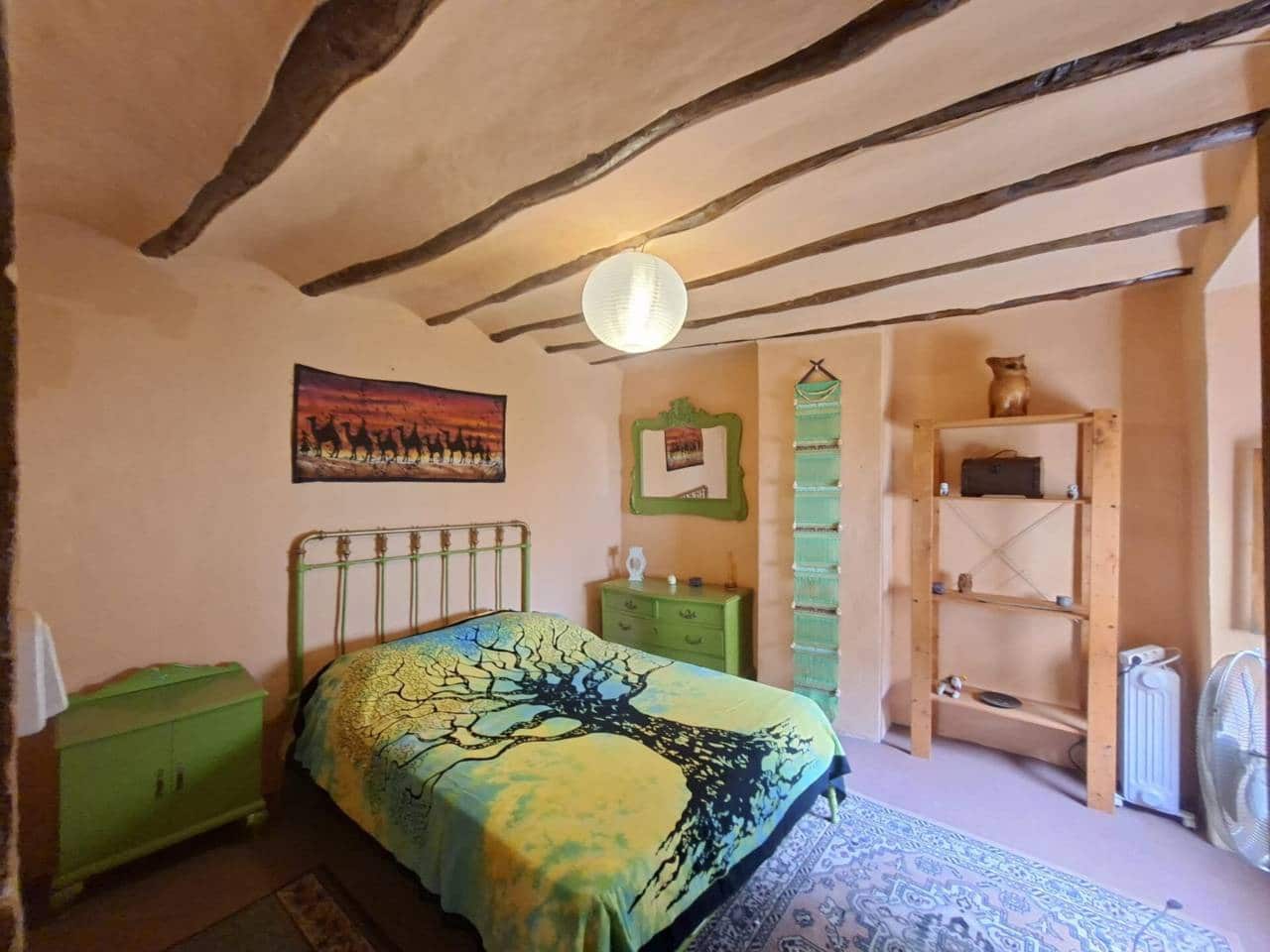 3 sypialnia Dom na sprzedaż w Ferez - 41 900 € (Ref: 9968040)