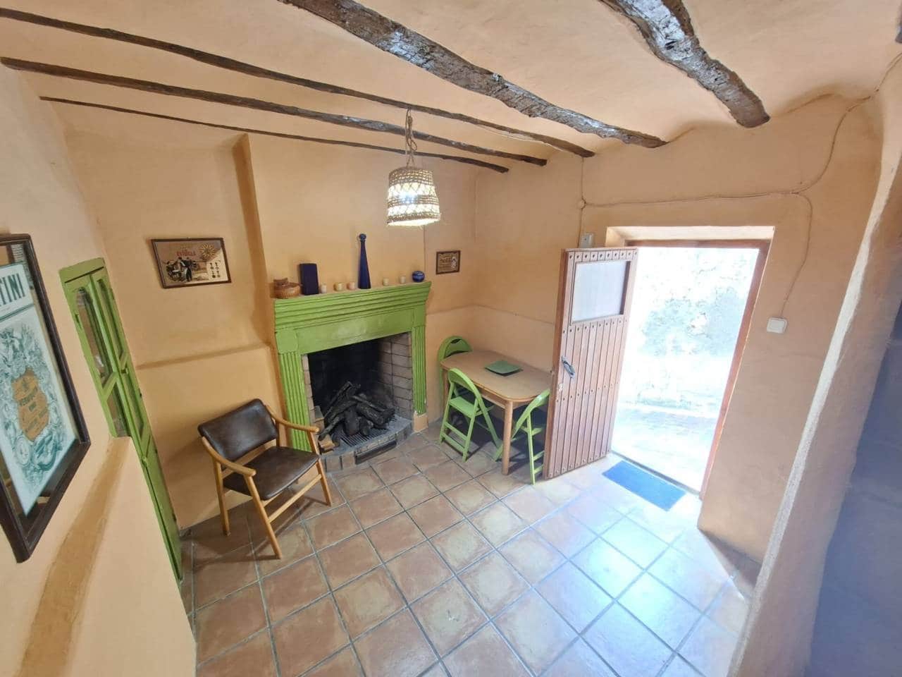 3 sypialnia Dom na sprzedaż w Ferez - 41 900 € (Ref: 9968040)