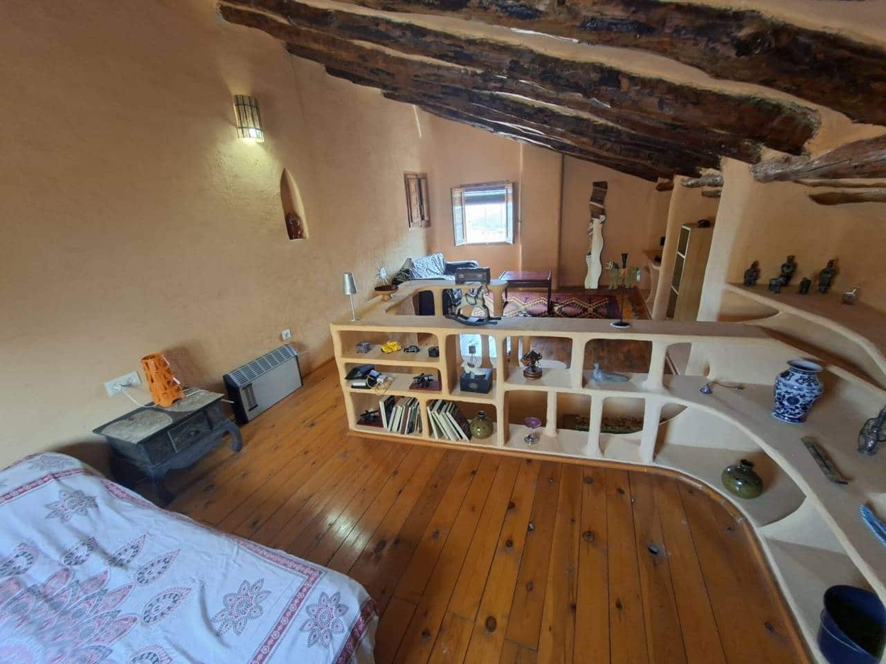 3 sypialnia Dom na sprzedaż w Ferez - 41 900 € (Ref: 9968040)