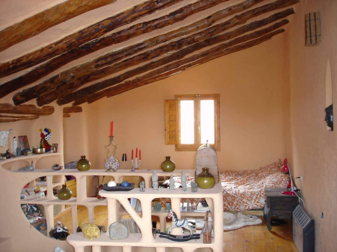 3 sypialnia Dom na sprzedaż w Ferez - 41 900 € (Ref: 9968040)