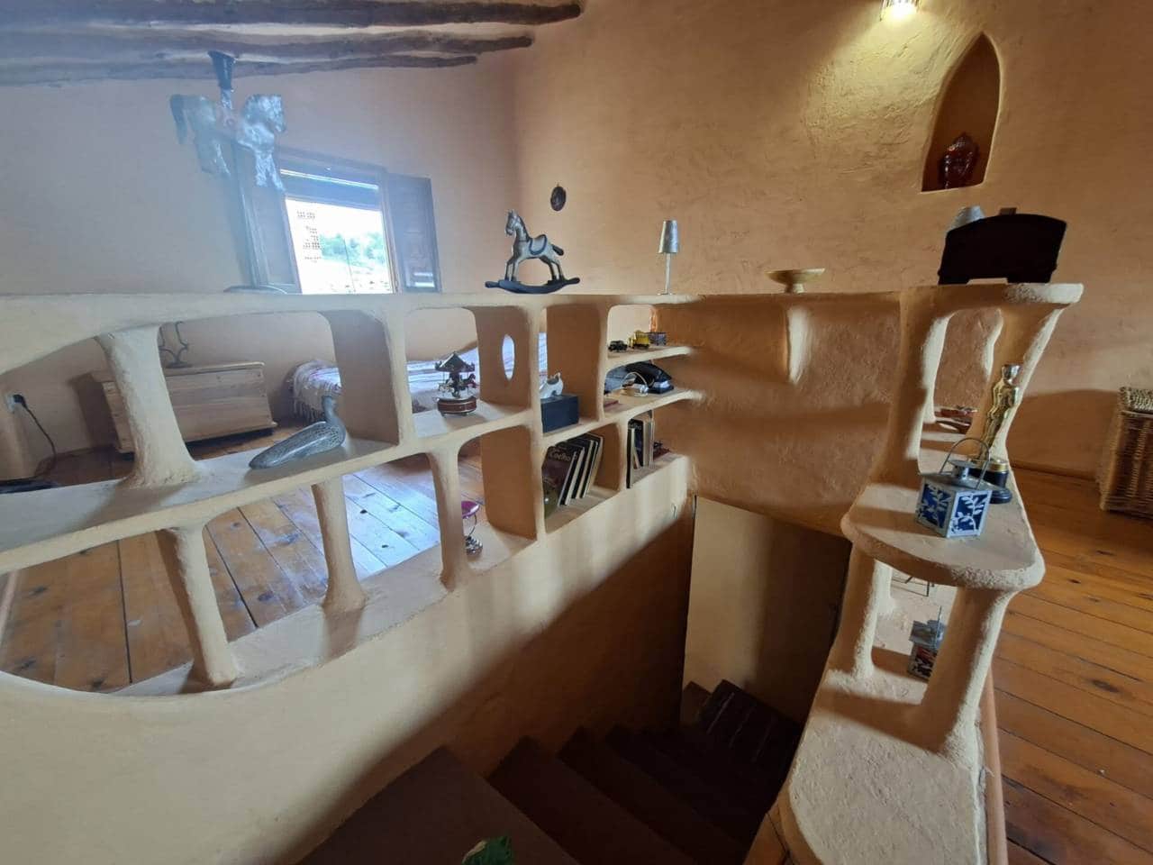 3 sypialnia Dom na sprzedaż w Ferez - 41 900 € (Ref: 9968040)