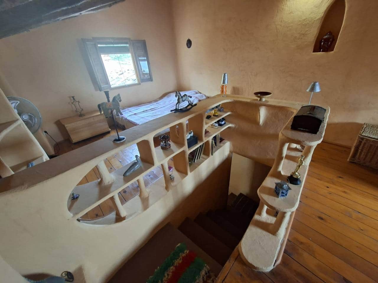 3 sypialnia Dom na sprzedaż w Ferez - 41 900 € (Ref: 9968040)