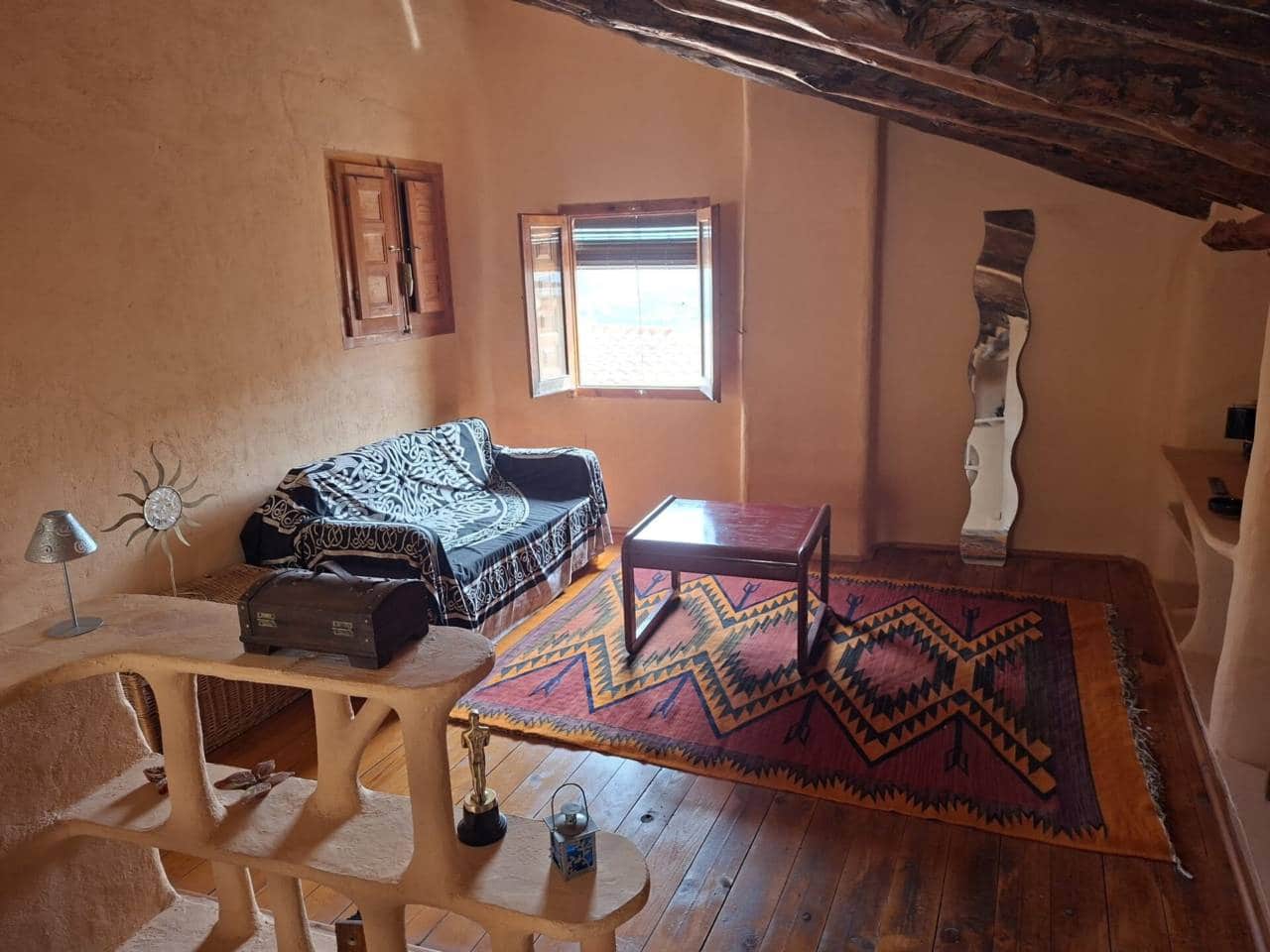 3 sypialnia Dom na sprzedaż w Ferez - 41 900 € (Ref: 9968040)