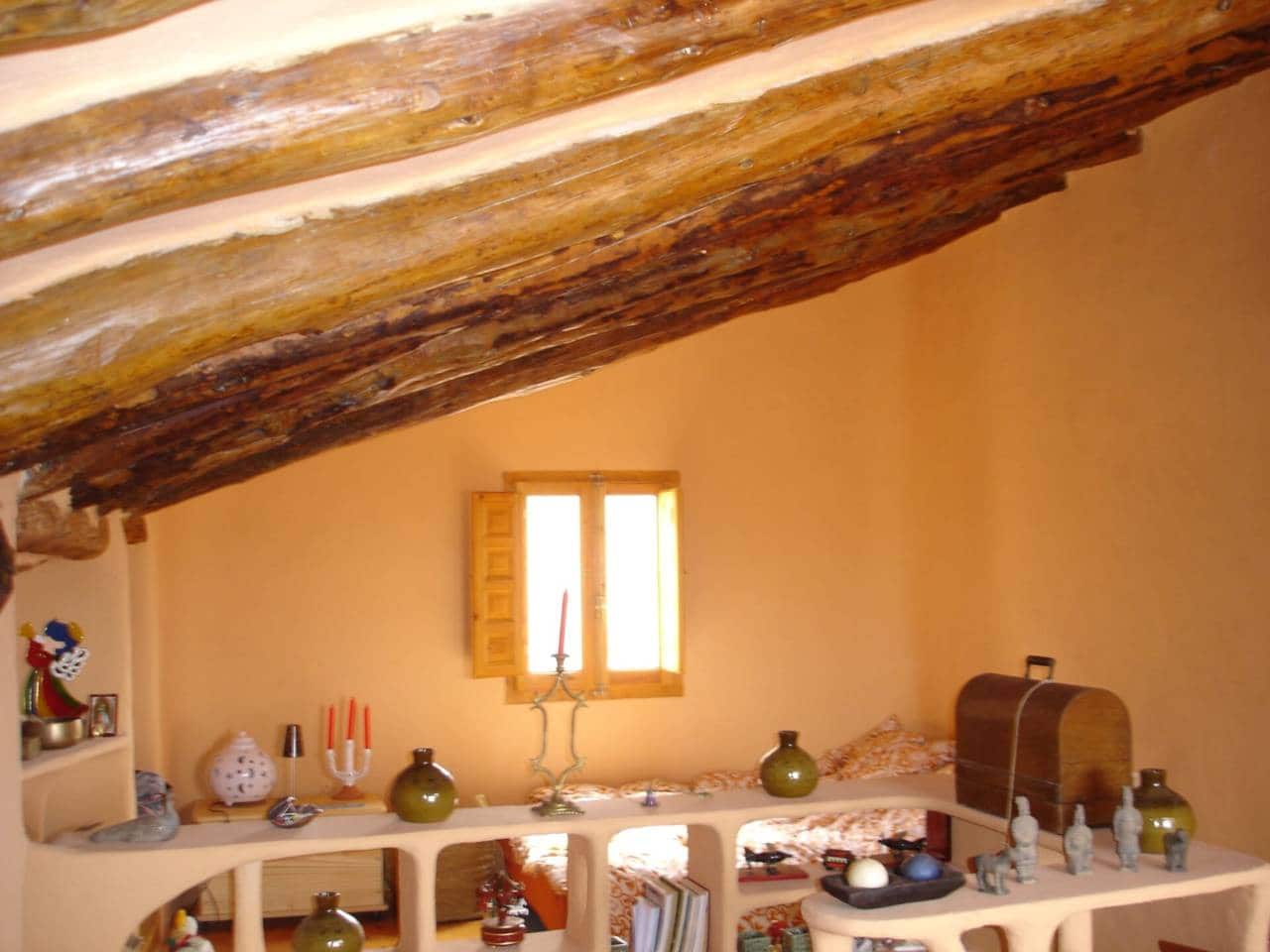 3 sypialnia Dom na sprzedaż w Ferez - 41 900 € (Ref: 9968040)