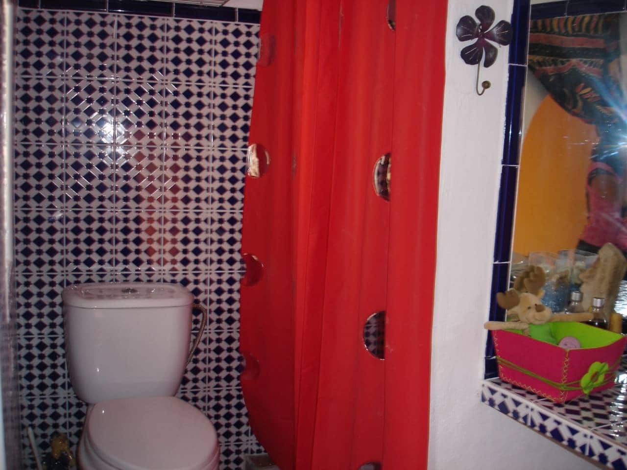 3 sypialnia Dom na sprzedaż w Ferez - 41 900 € (Ref: 9968040)