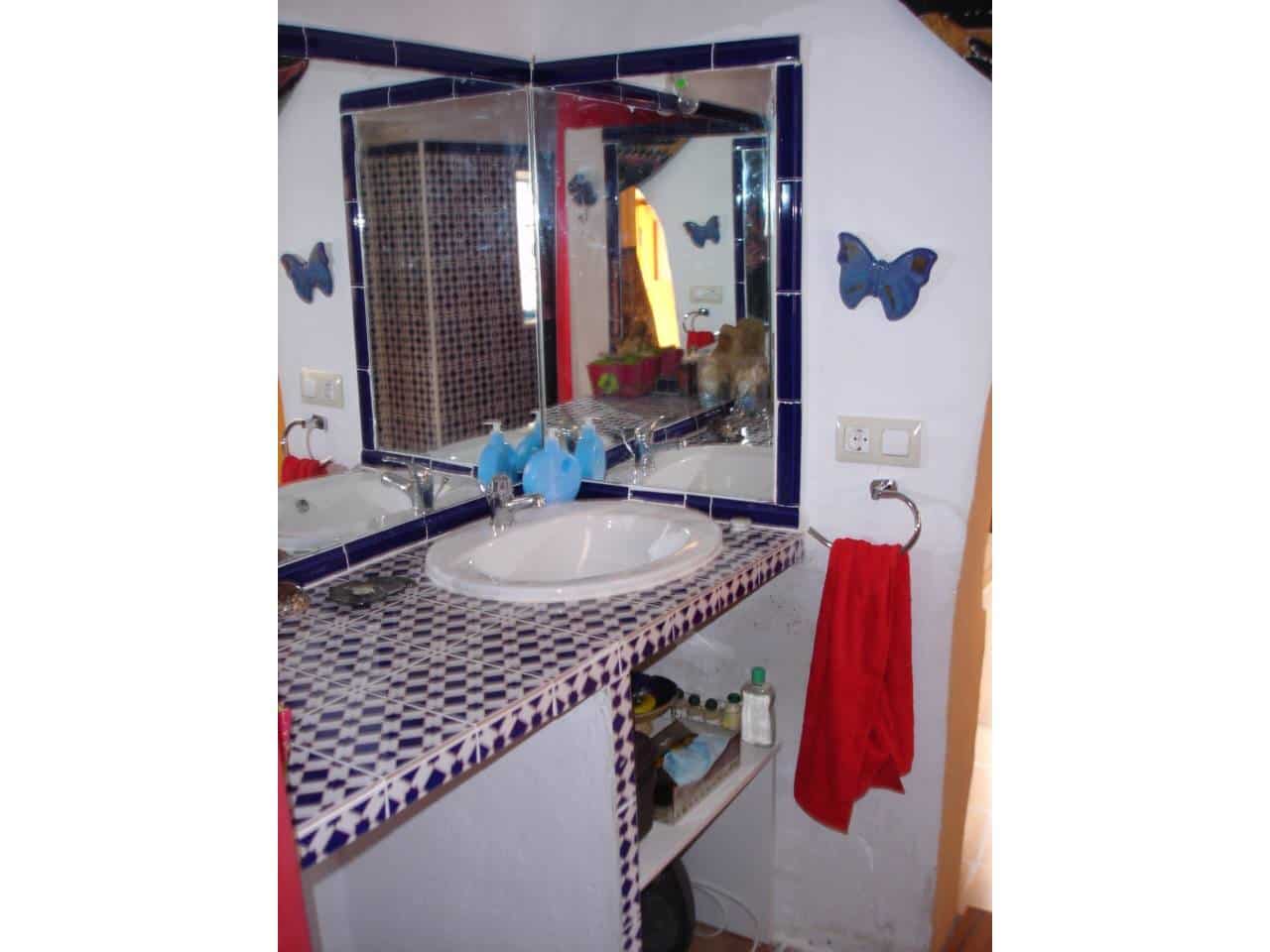 3 sypialnia Dom na sprzedaż w Ferez - 41 900 € (Ref: 9968040)