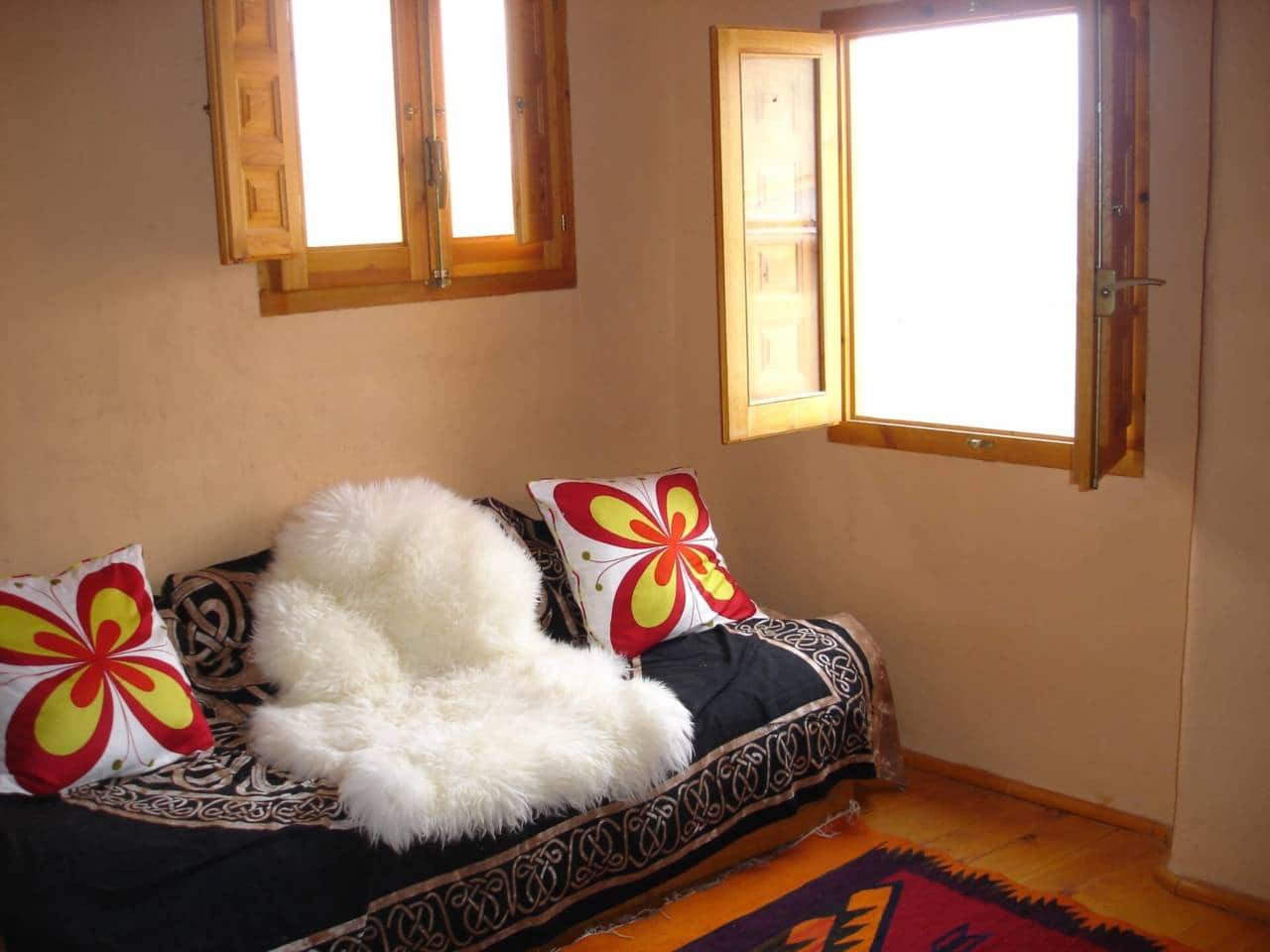 3 sypialnia Dom na sprzedaż w Ferez - 41 900 € (Ref: 9968040)