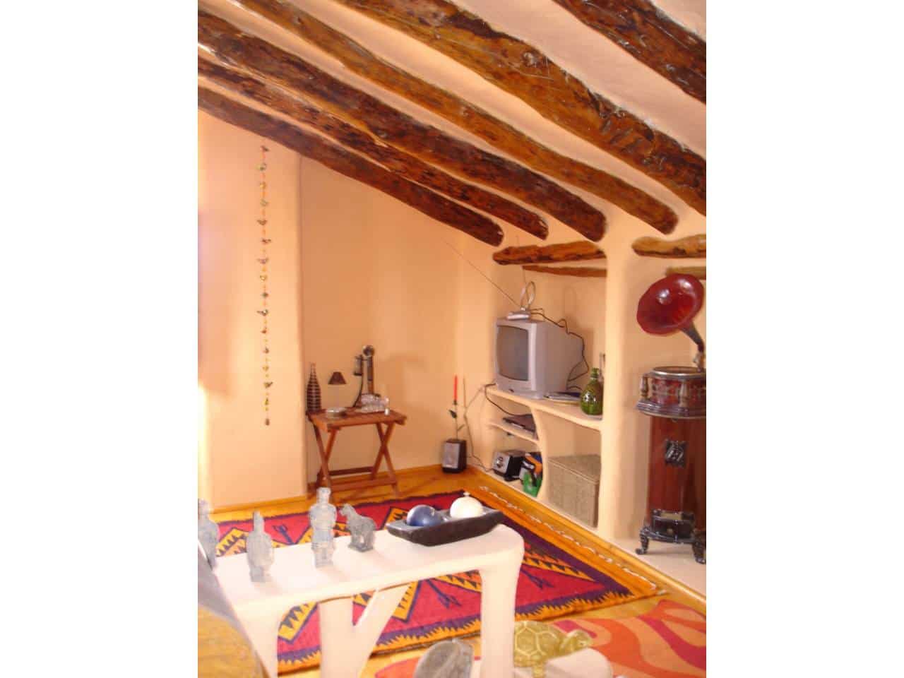 3 sypialnia Dom na sprzedaż w Ferez - 41 900 € (Ref: 9968040)