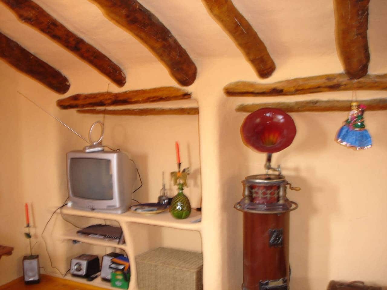 3 sypialnia Dom na sprzedaż w Ferez - 41 900 € (Ref: 9968040)